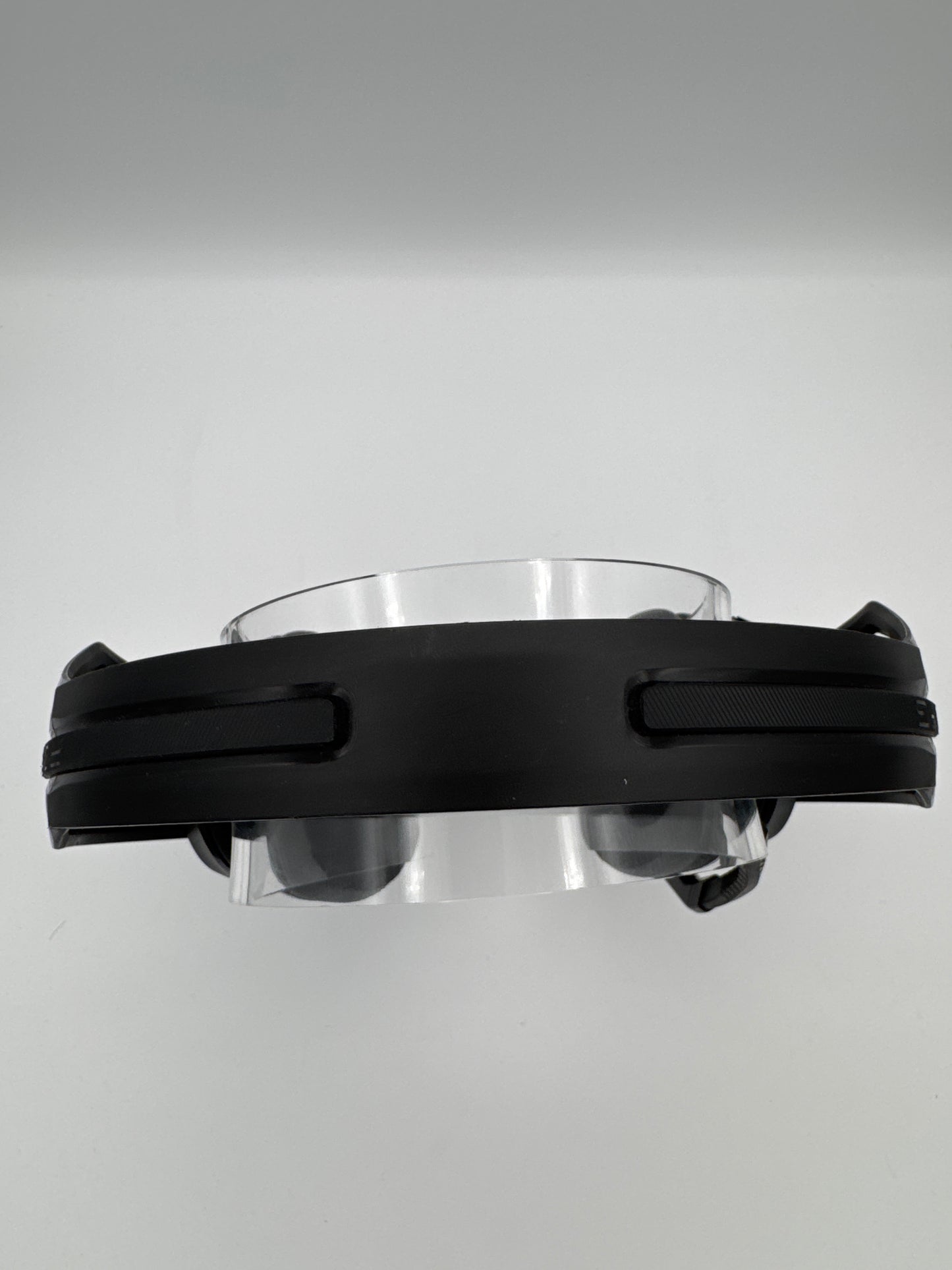 Namco 800 Wireless Headset RIG 800