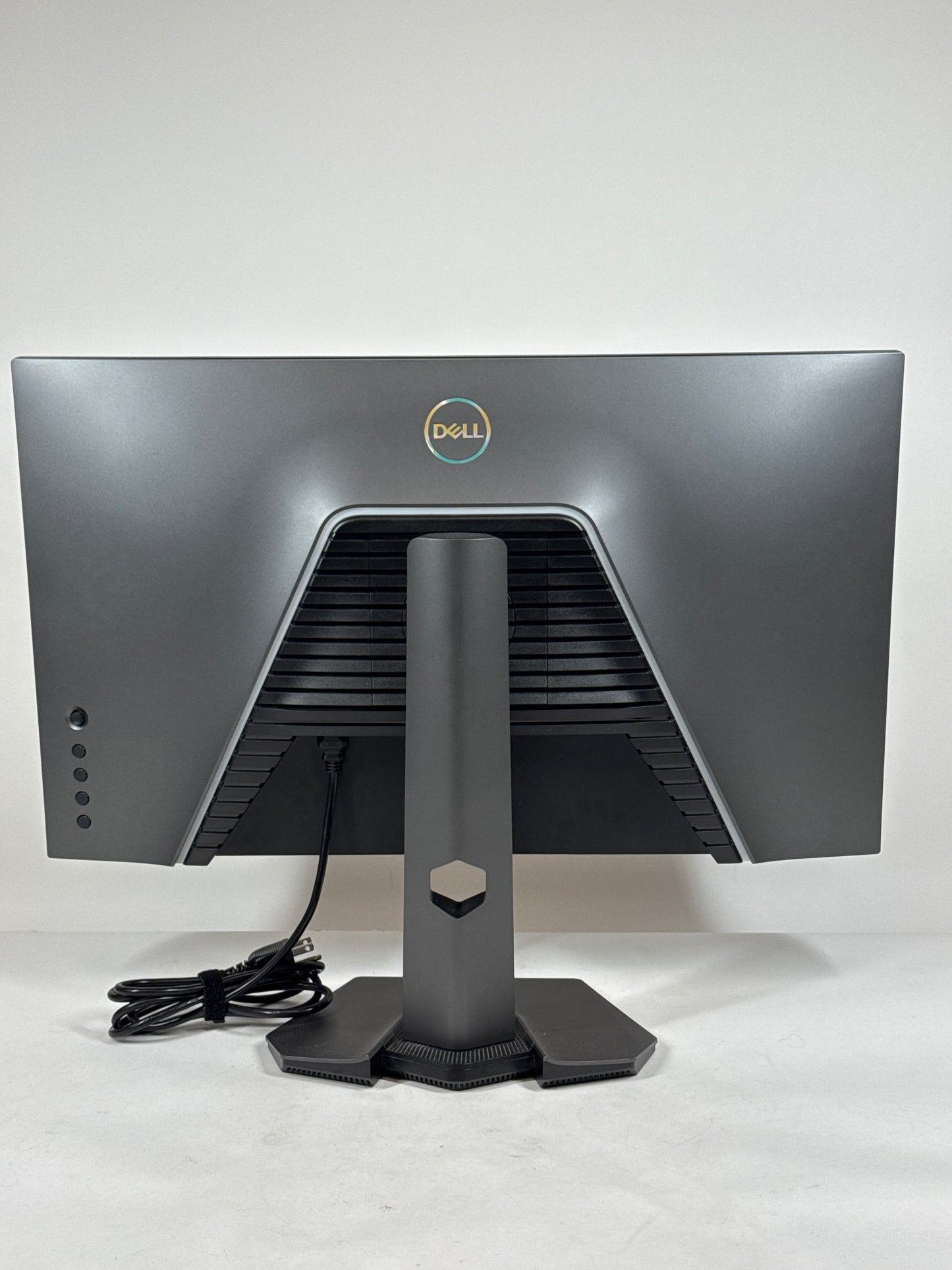 Dell 27" S2721DGF QHD IPS 165Hz Gaming Monitor