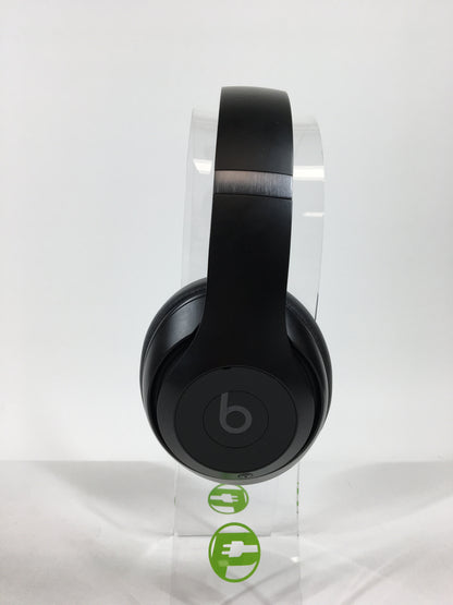 Beats Studio Pro Wireless Over-Ear Bluetooth Headphones Black EMC8349