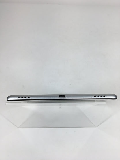 WiFi Only Samsung Galaxy Tab A9 8.7" 128GB Silver SM-T510