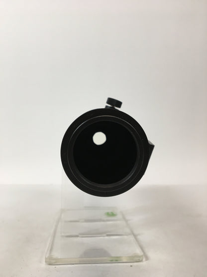 Vivitar 500mm f/1.8 500mm f/1.8 For L-Mount
