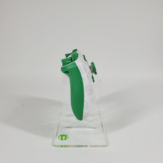 PowerA Switch Controller 10201D0401 Video Game Controller 1506684-01