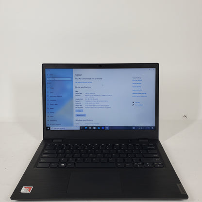 Lenovo 14W SL10R25231 14" 16-9220C 1.8GHz 4GB RAM 64GB SD