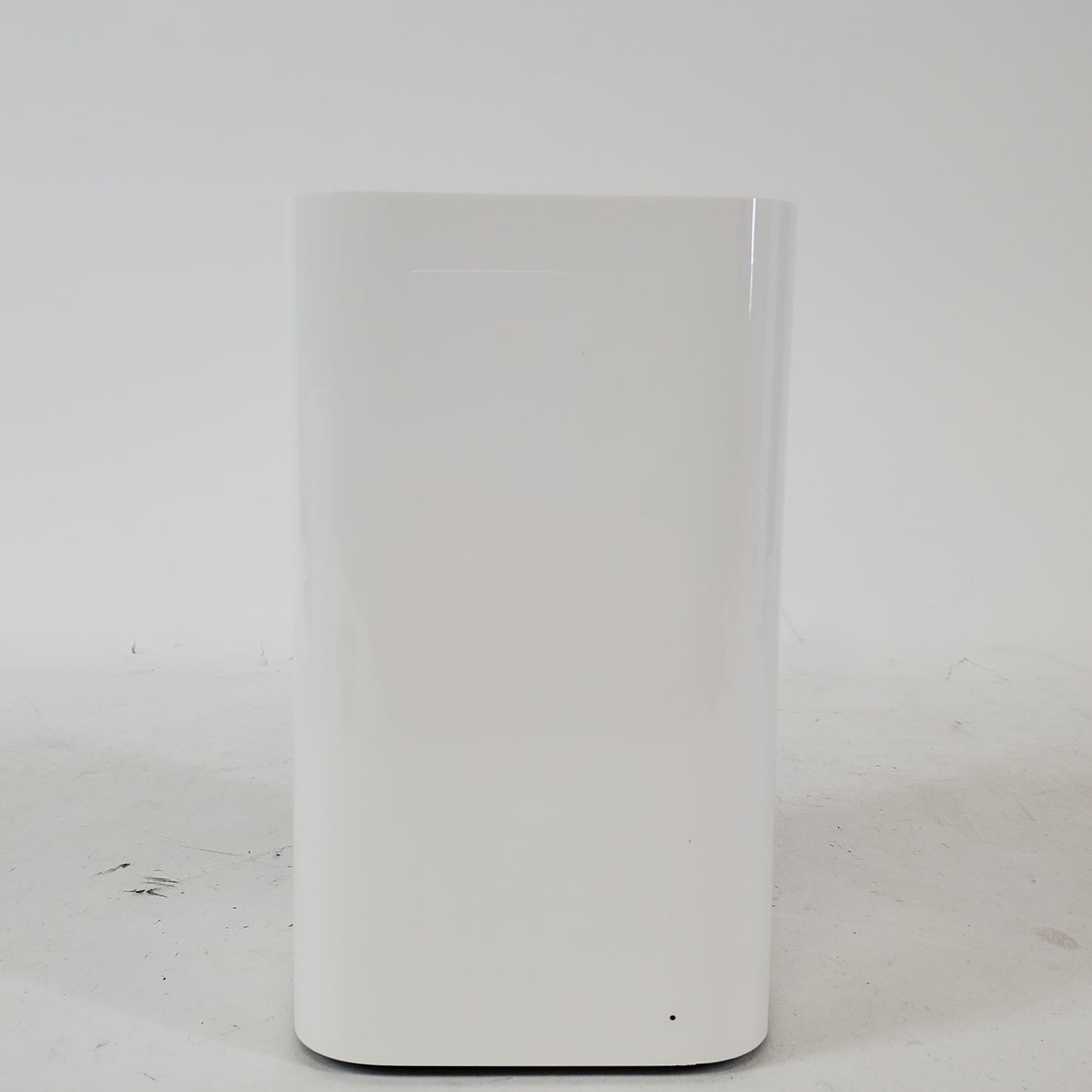 Apple AirPort Time Capsule 2TB Back Up Storage Drive ME177LL/A