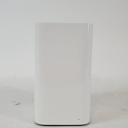 Apple AirPort Time Capsule 2TB Back Up Storage Drive ME177LL/A