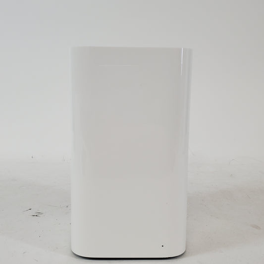 Apple AirPort Time Capsule 2TB Back Up Storage Drive ME177LL/A
