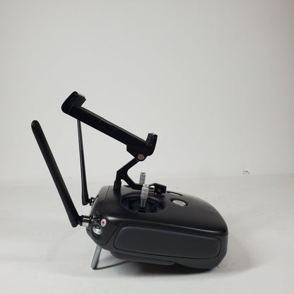 DJI Phantom 4 4K Camera Drone WM300A