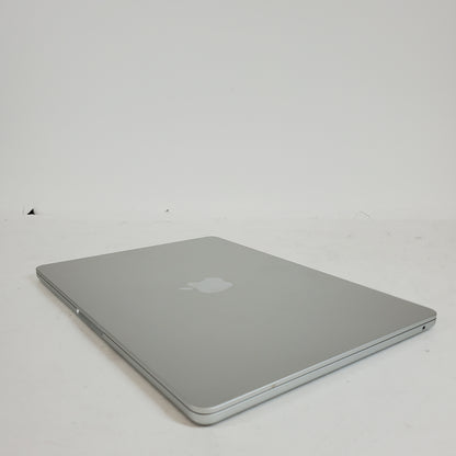 2022 Apple MacBook Air 13.6" M2 8C GPU 3.5GHz 8GB RAM 256GB SSD A2681