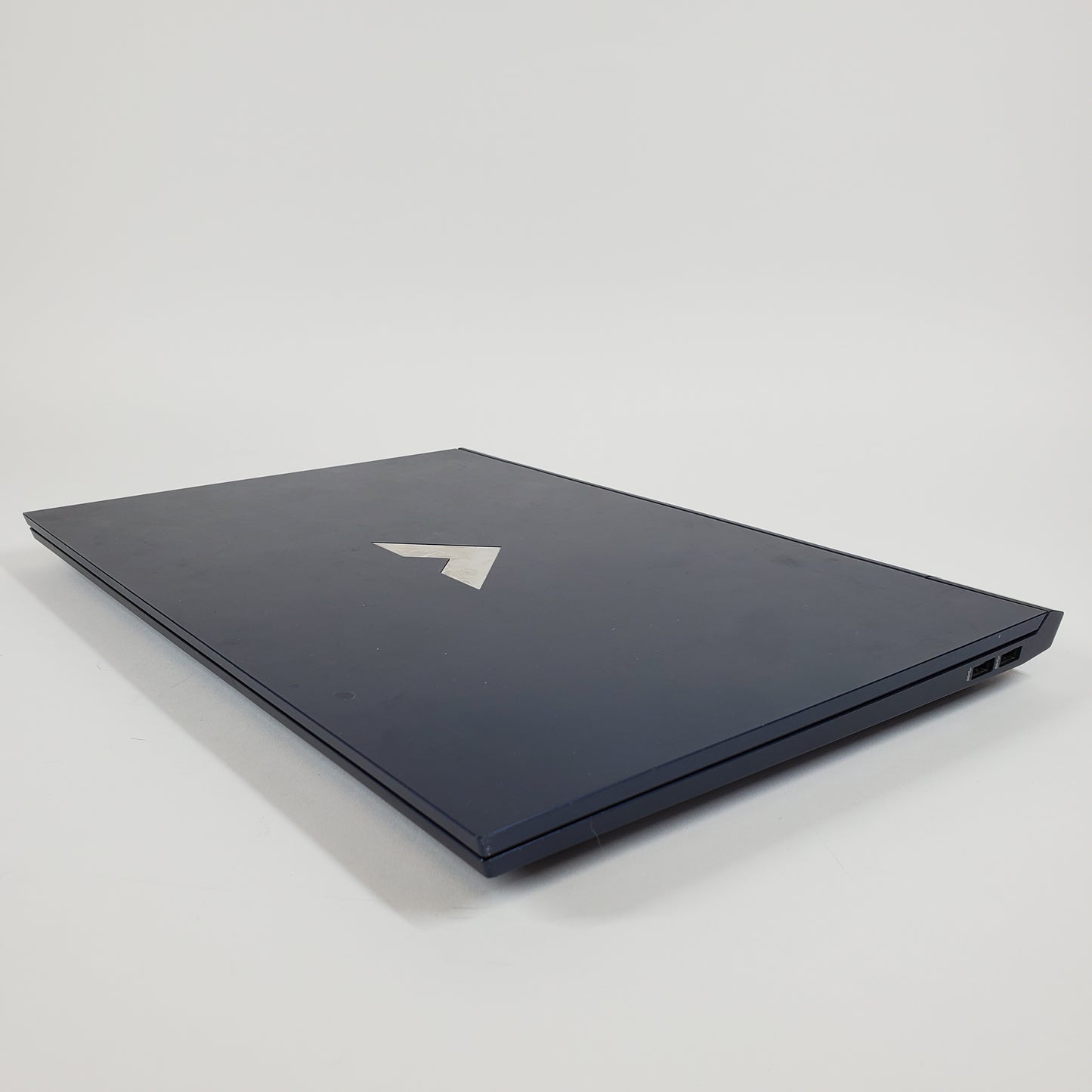 HP Victus 16-D0013DX 16.1 i5-11400H 2.7GHz 16GB RAM 256GB SSD GeForce RTX 3050