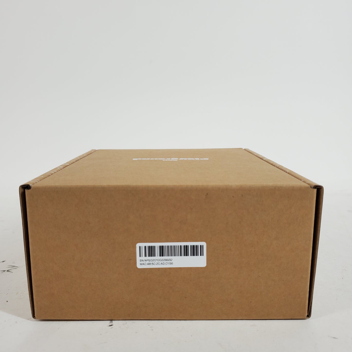 Nex Playground Active Play System NPG-001