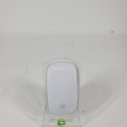 Apple Magic Mouse White