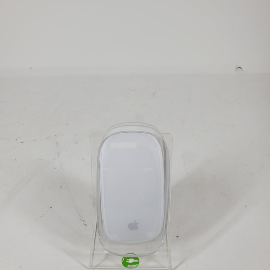 Apple Magic Mouse White