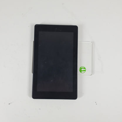 Amazon fire 7 9th gen Tablet M8S26G