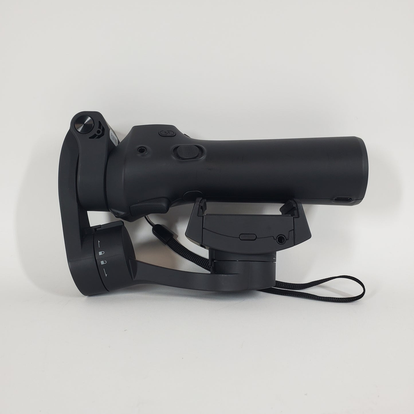 Benro XLS Lite Phone Gimbal