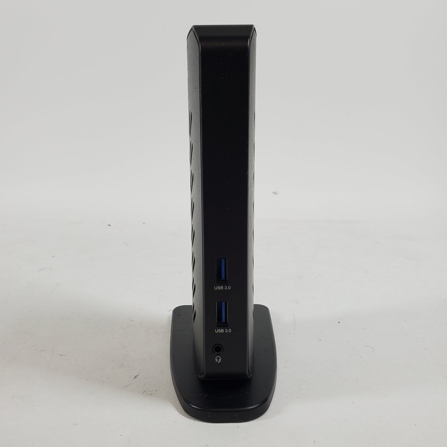 Plugable UD-6950Z USB 3.0 / USB-C Dual 4K Docking Station UD-6950Z