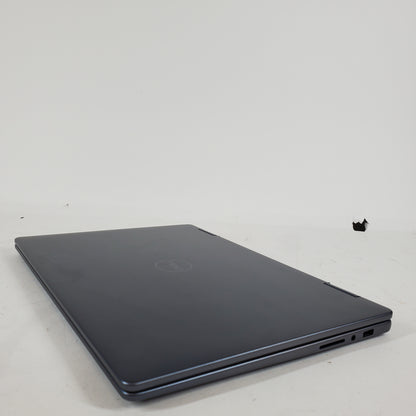 Dell Inspiron 14 7445 14" Ryzen 5 8640HS 3.5GHz 8GB RAM 512GB SSD