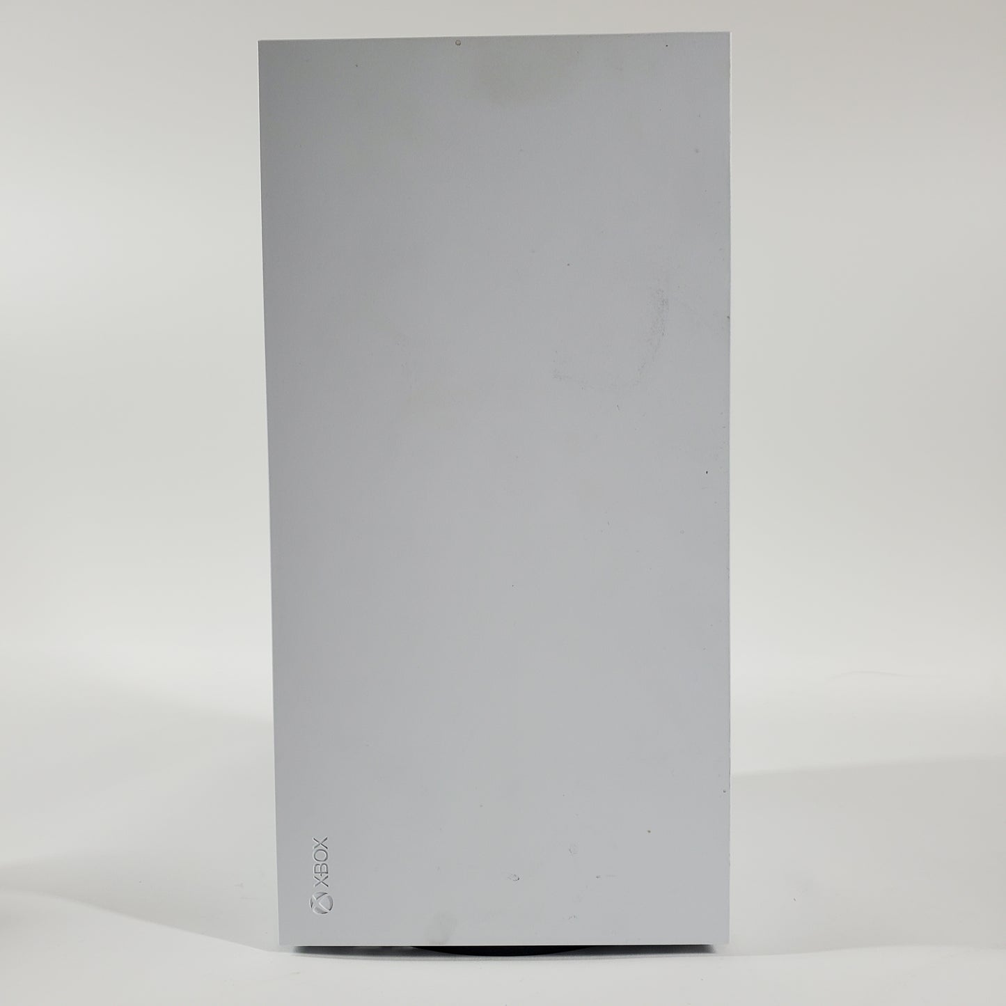 Microsoft Xbox Series X All-Digital 1TB Console Gaming System White RMQ-00001