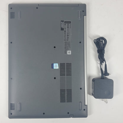 Lenovo IdeaPad 15-ABR 15.6" A12-9720P 2.7GHz 8GB RAM 1TB HDD