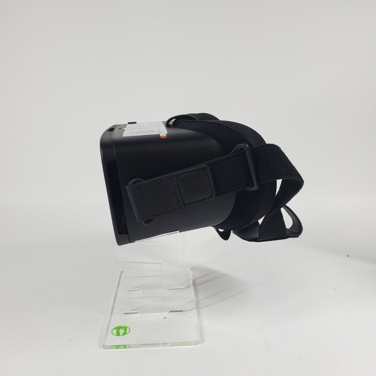 DESTEK V5-2 Black