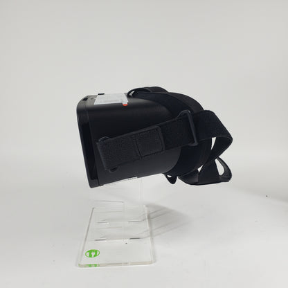 DESTEK V5-2 Black
