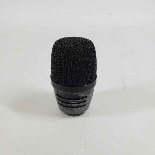 HEIL  RC35 Dynamic Wireless Microphone Capsule RC35