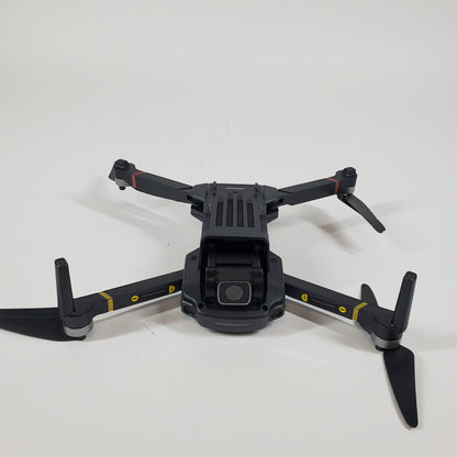 Snaptain  P30 DR-SG500C HD Drone