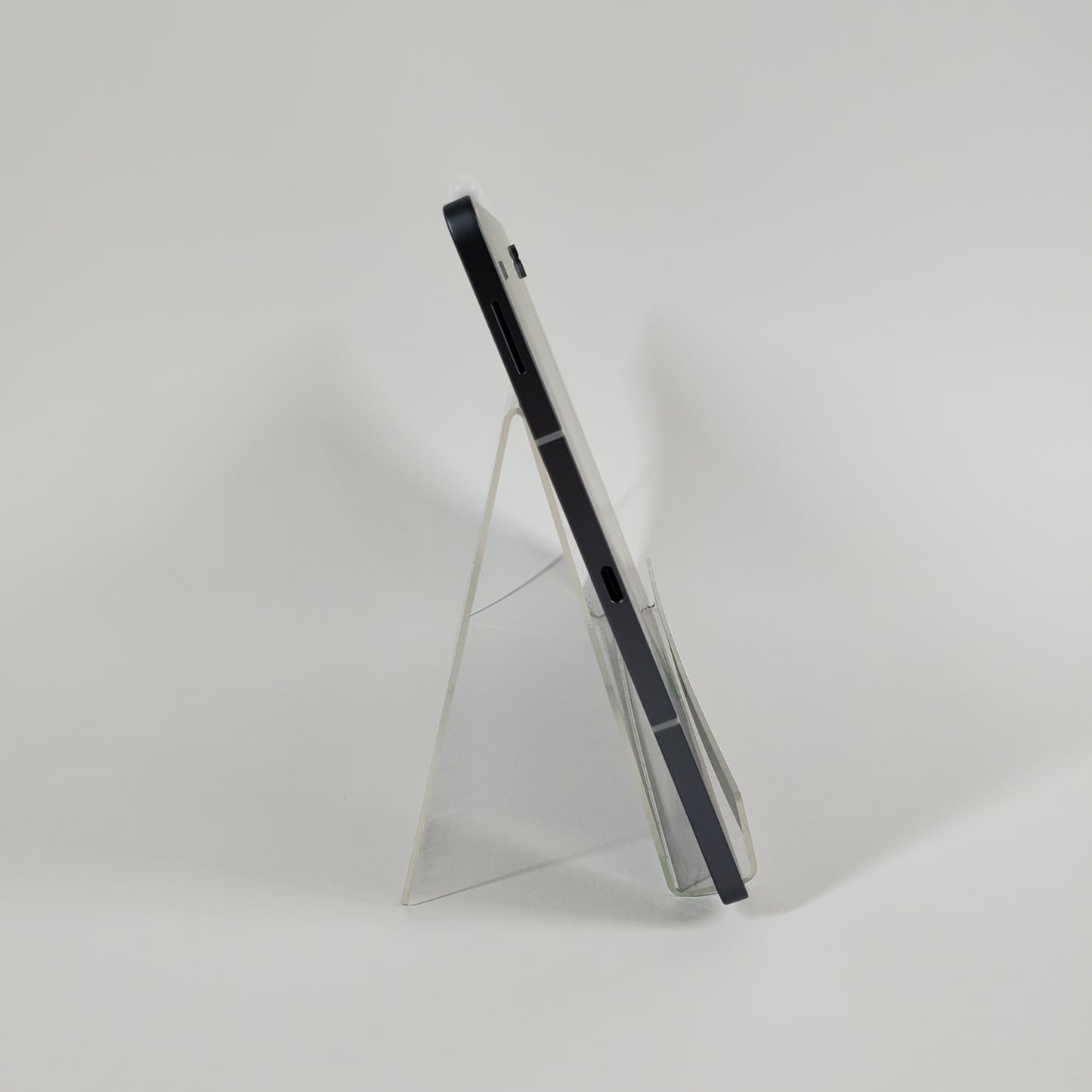 WiFi Only Samsung Galaxy Tab S10 FE 10.9" 128GB Black SM-X528UZAA
