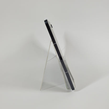 WiFi Only Samsung Galaxy Tab S10 FE 10.9" 128GB Black SM-X528UZAA