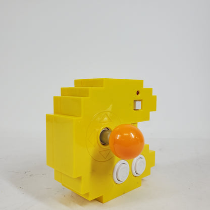 Namco Bandai Games Pac-Man ALL IN ONE