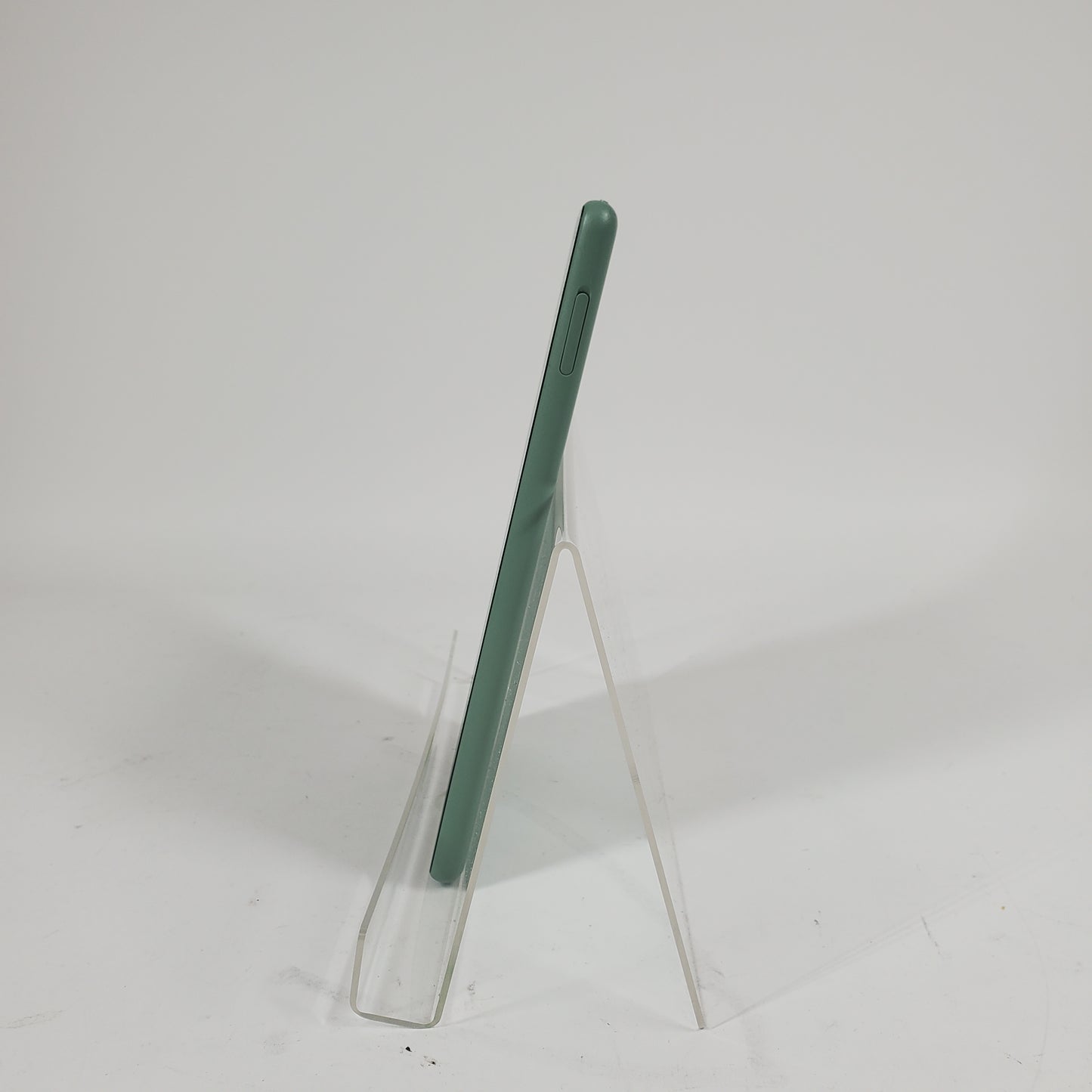 WiFi Only Amazon Kindle Fire 7 9th Gen 16GB Black M8S26G