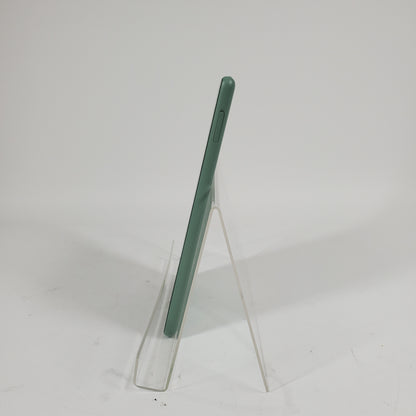 WiFi Only Amazon Kindle Fire 7 9th Gen 16GB Black M8S26G