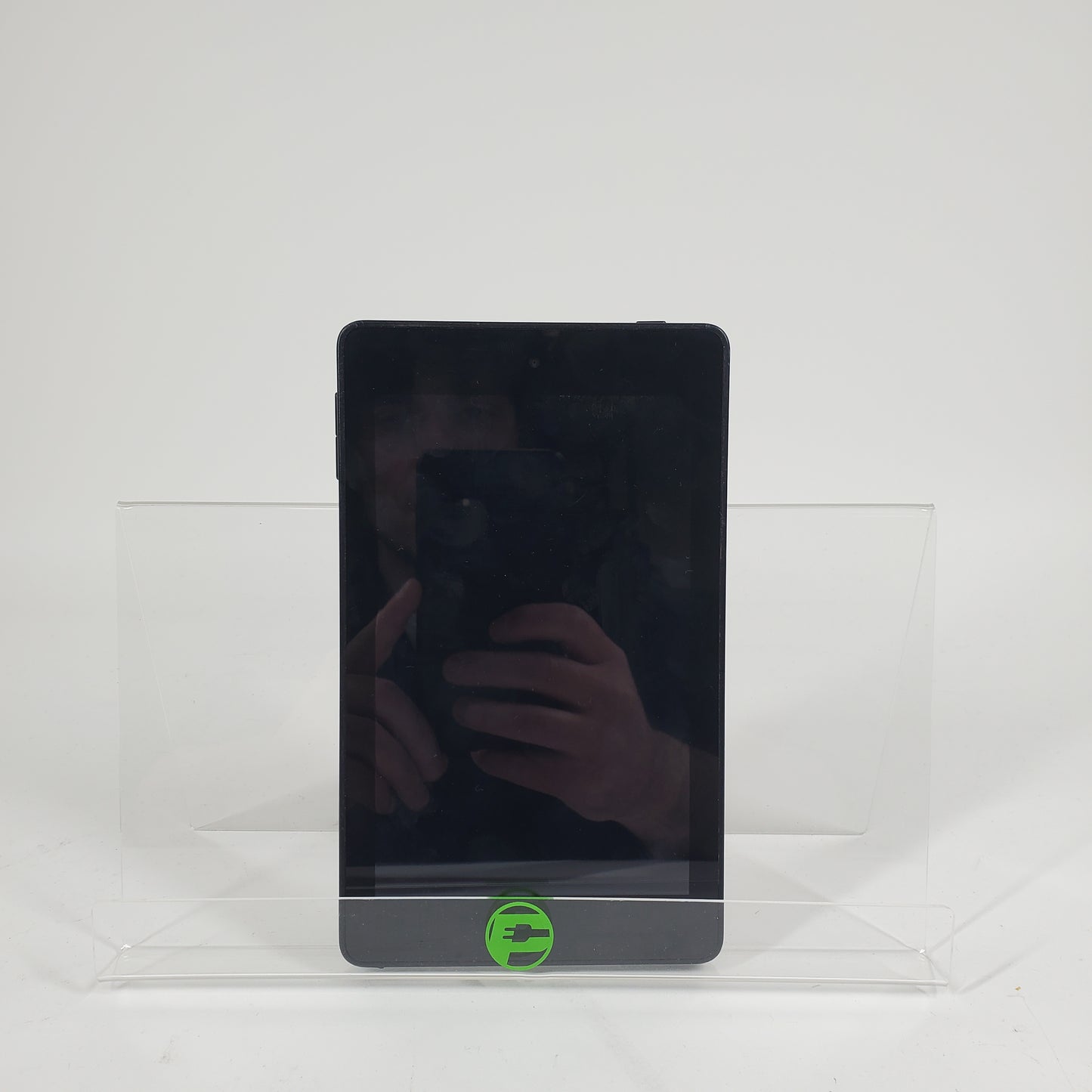 WiFi Only Amazon Kindle Fire HD 6 4th Gen 8GB Black PW98VM