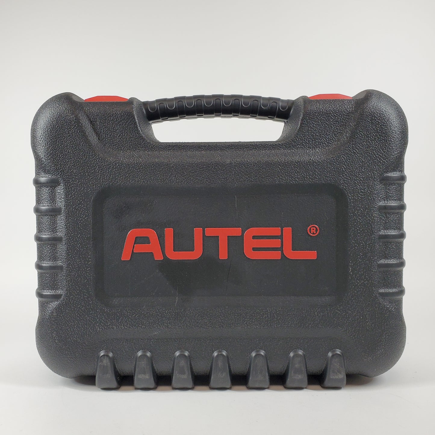 Autel MaxiPro MP808 Automotive Diagnostic Scanner MP808K