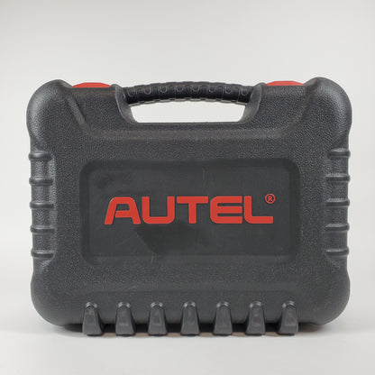 Autel MaxiPro MP808 Automotive Diagnostic Scanner MP808K