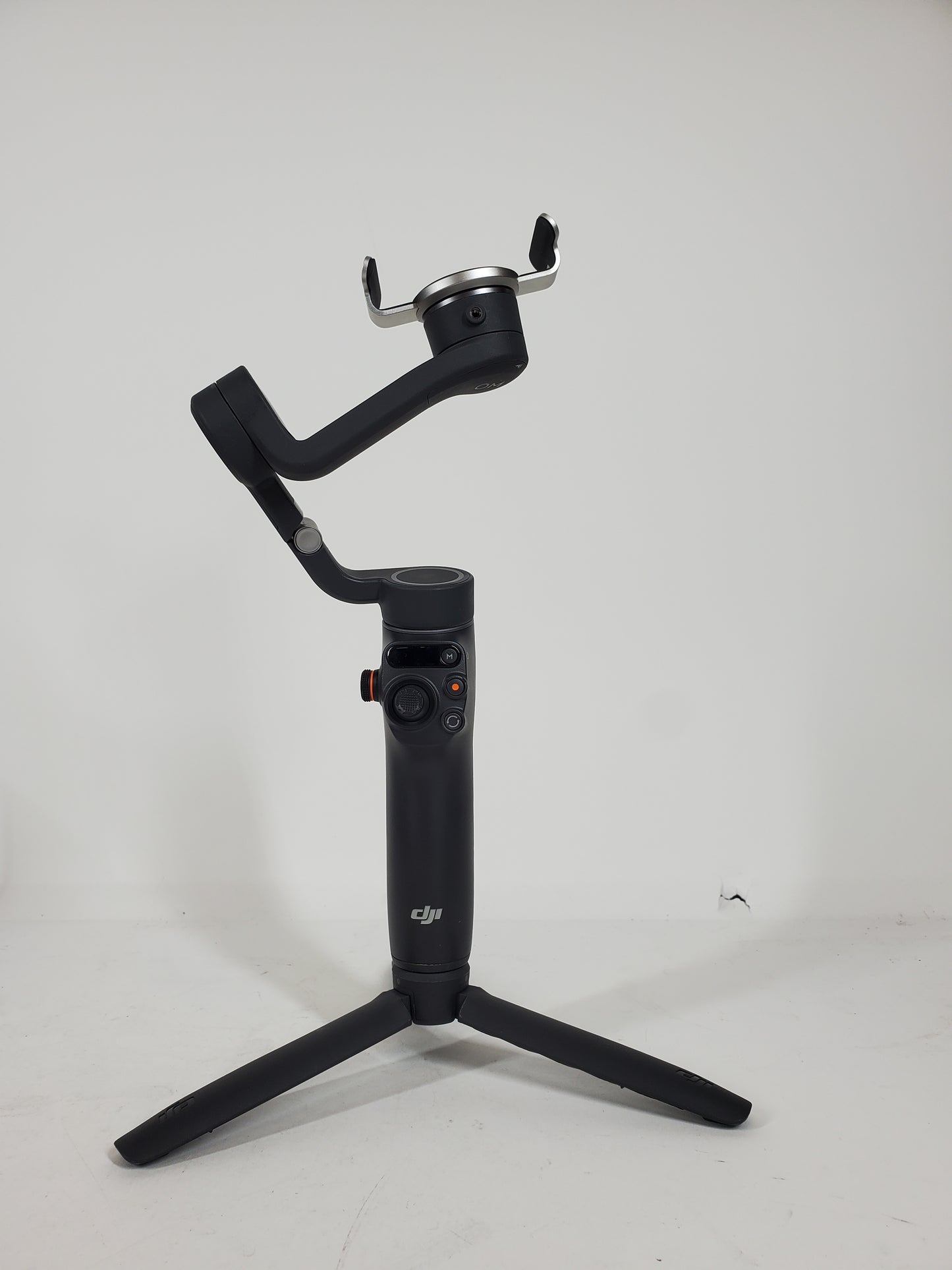 DJI Osmo Mobile 6 MOBILE PHONE GIMBAL OSMO MOBILE 6