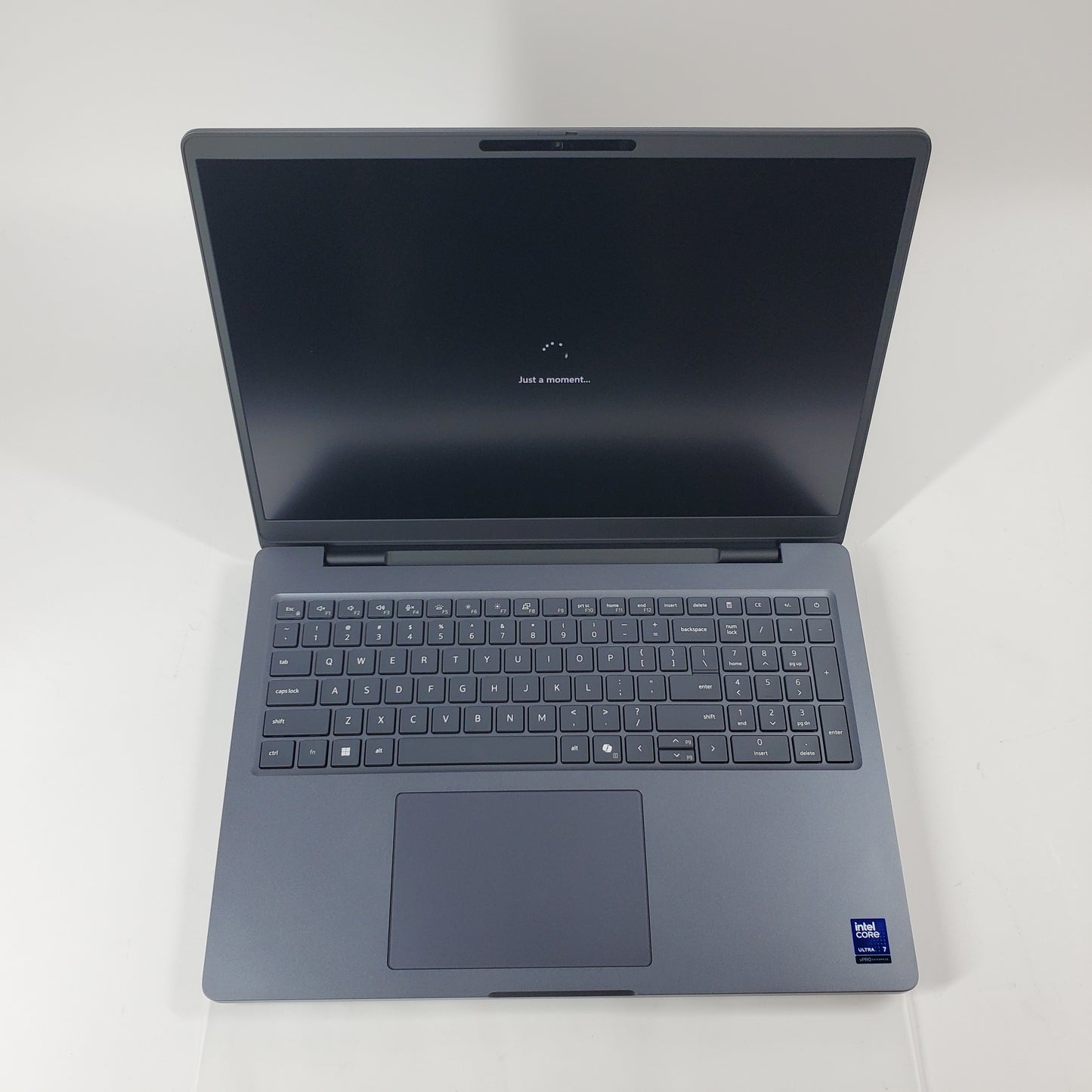 Dell Pro Max 16 Plus 16" Core Ultra 9 285HX 2.8GHz 32GB RAM 2TB SSD RTX PRO 2000