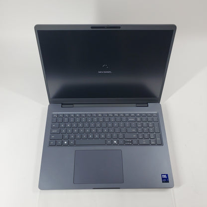 Dell Pro Max 16 Plus 16" Core Ultra 9 285HX 2.8GHz 32GB RAM 2TB SSD RTX PRO 2000