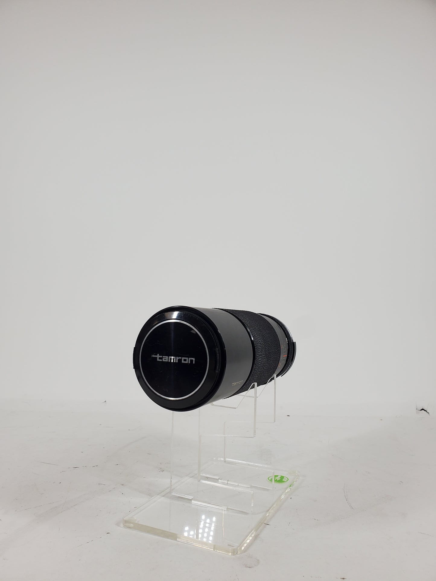 Tamron 28-50mm Lens LENS 28-50MM