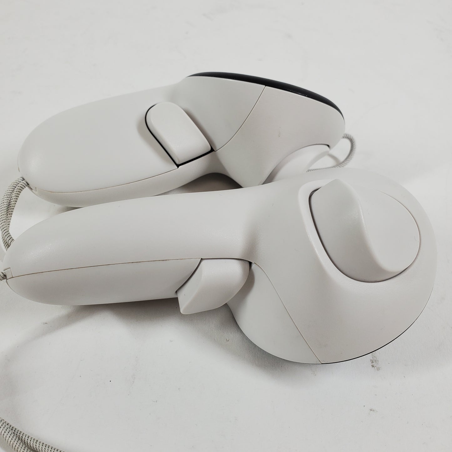 Meta Quest 3S 128GB Standalone All-in-One VR Headset PN7