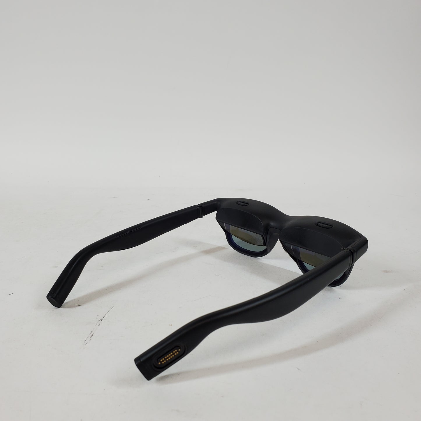 Viture Pro XR glasses VR/Mixed Reality Headset V1241