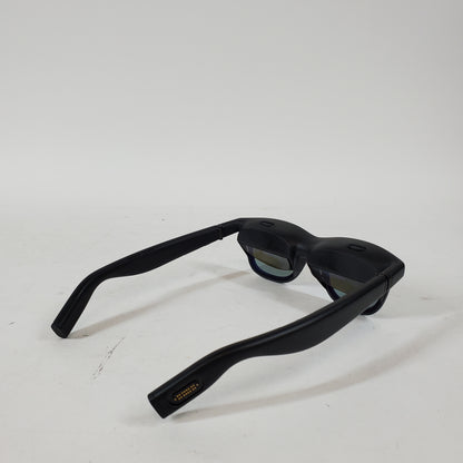 Viture Pro XR glasses VR/Mixed Reality Headset V1241