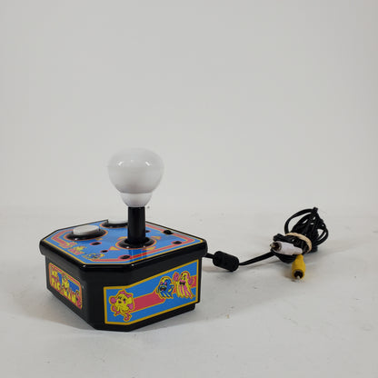 Namco Bandai Games MS. Pac-Man VIDEO GAME 2049