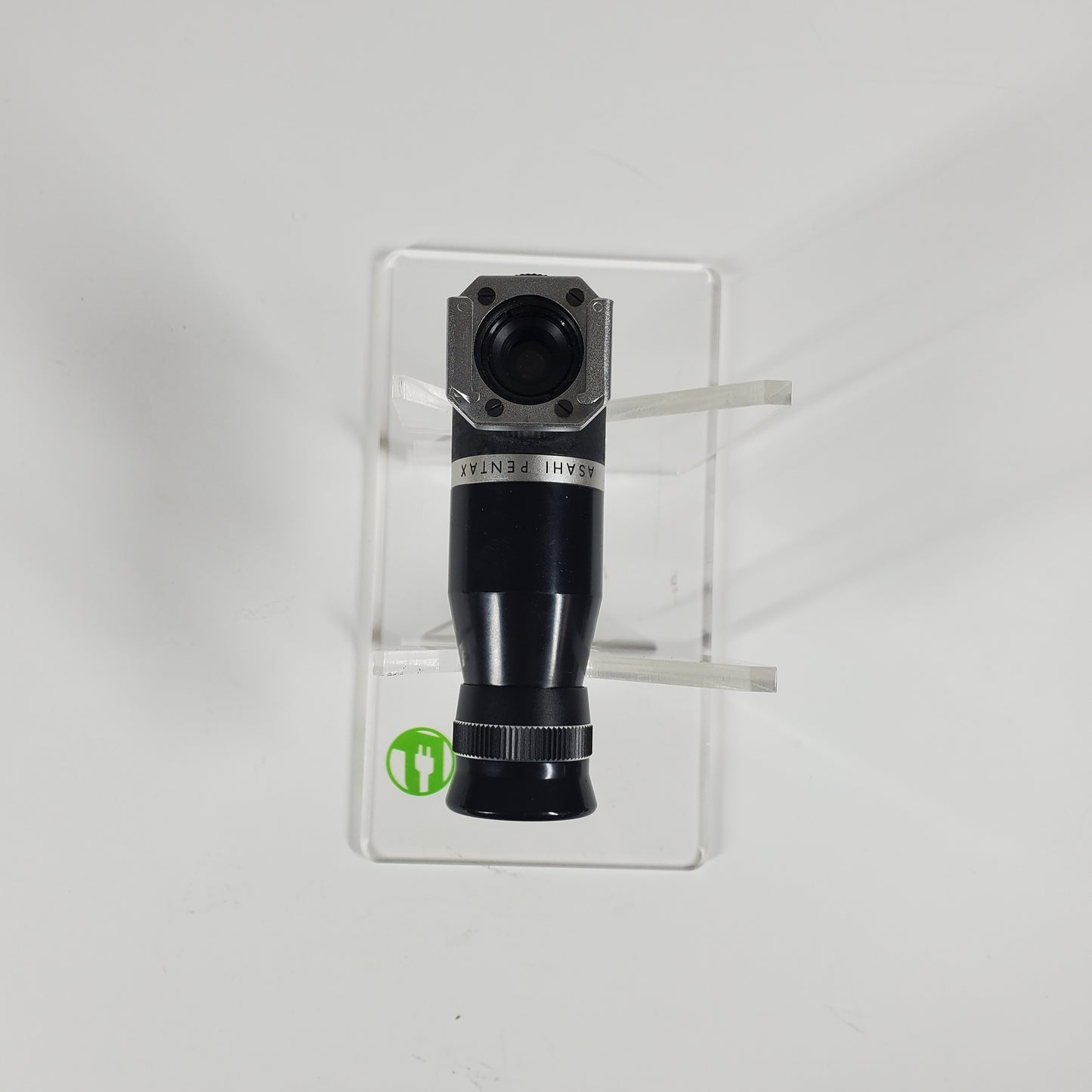 Canon A-1 35MM Film Camera