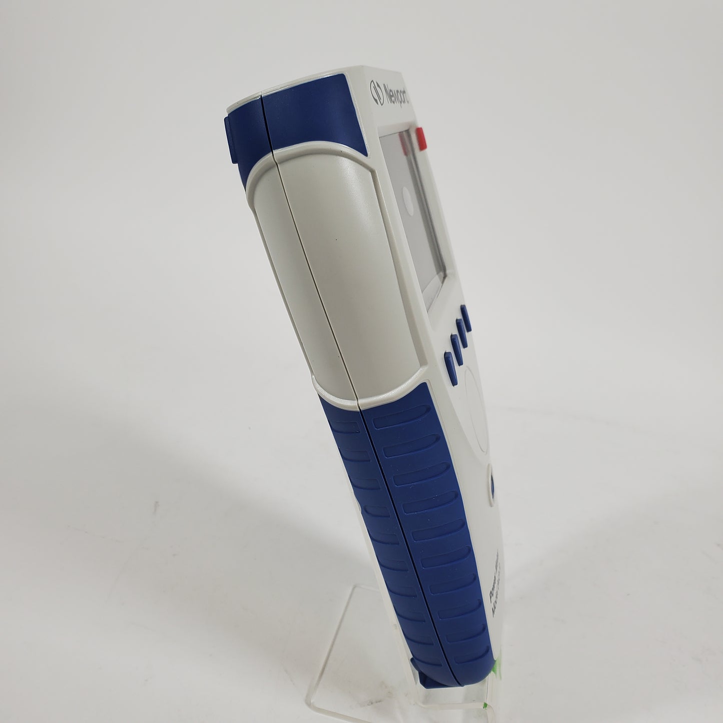 Newport 843-R Power Meter