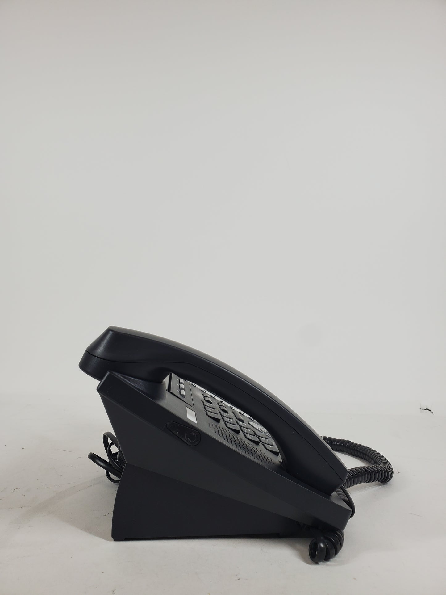 New Vertical  SBX.IP OFFICE PHONE  SBX.IP