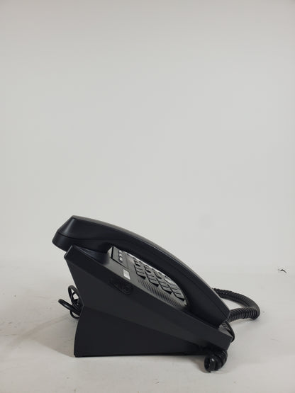 New Vertical  SBX.IP OFFICE PHONE  SBX.IP