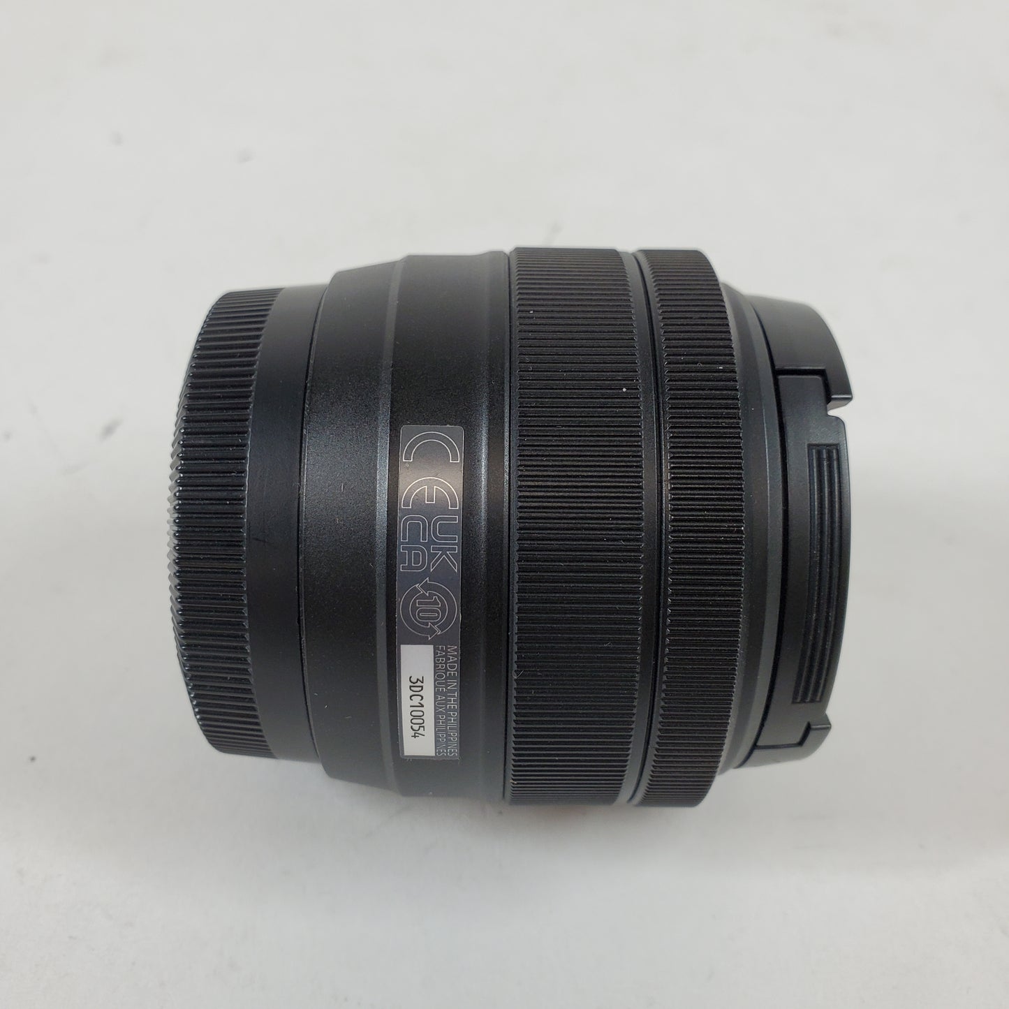 Fujifilm X-T30 FF210005 Mid-Range Mirrorless Interchangeable-Lens Digital Camera