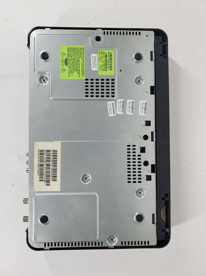 DIRECT TV DPC3941T