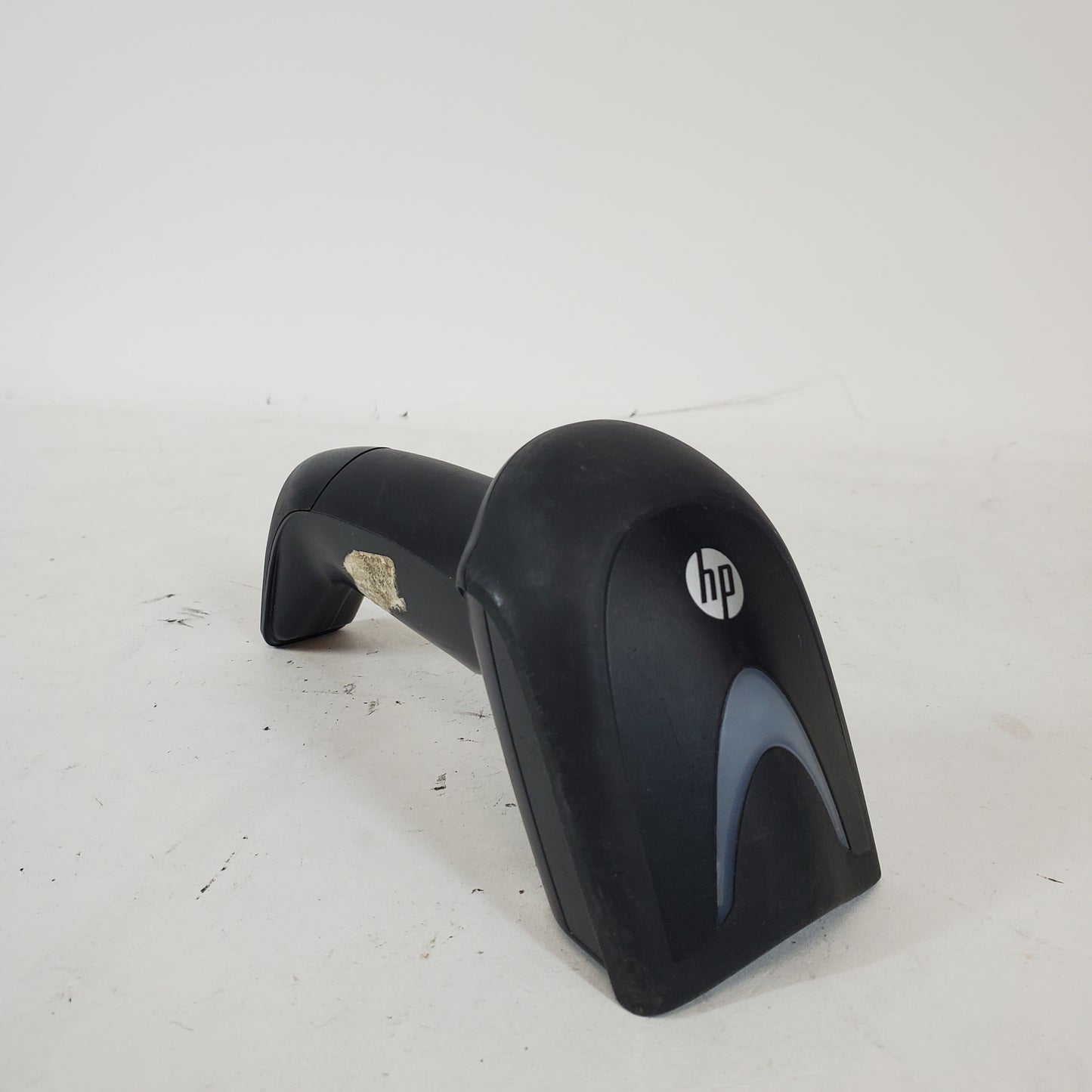 HP hp440w BARCODE SCANNER HSN-DL01
