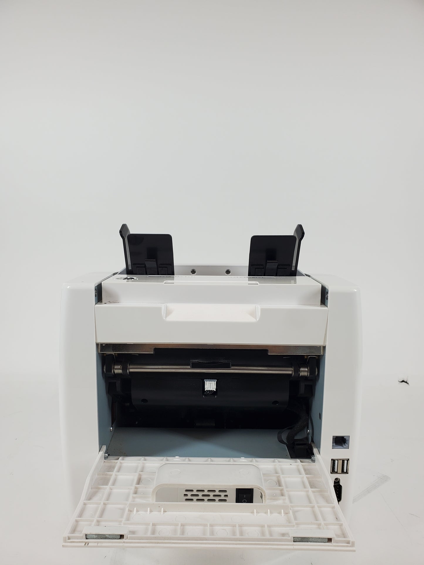 Munbyn Money Counter Money Counter IMCO1